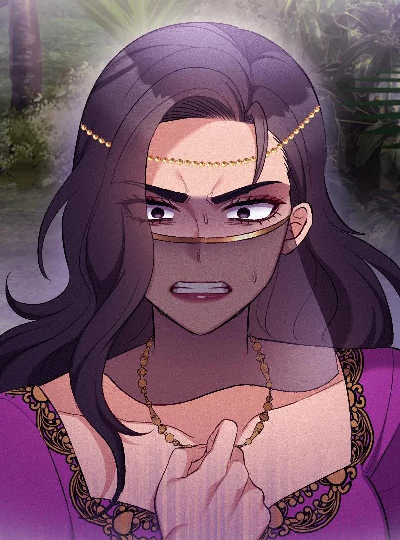 The Abandoned Saintess’s Vow: To Deny the Prince’s Love in Her Next Life Chapter 32 – Page 36