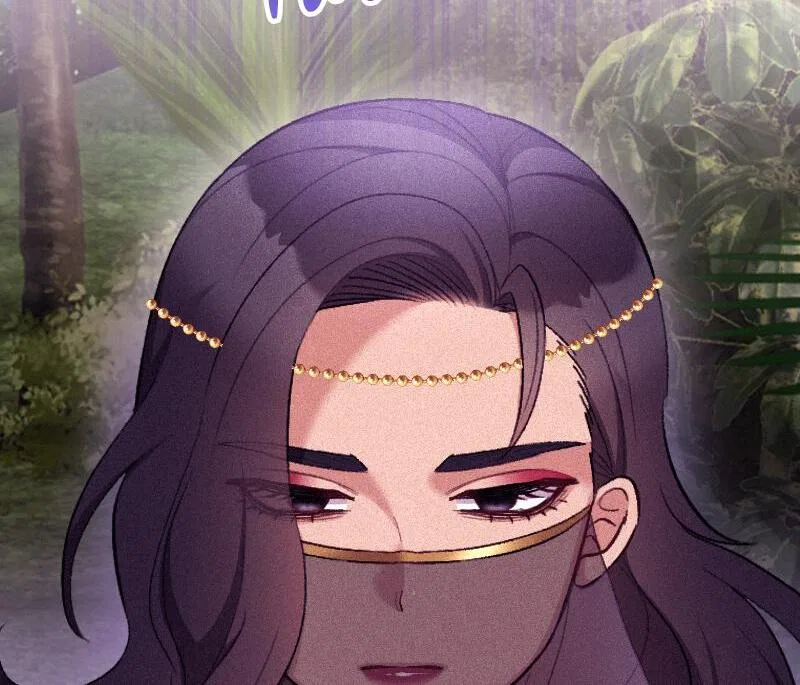 The Abandoned Saintess’s Vow: To Deny the Prince’s Love in Her Next Life Chapter 32 – Page 38