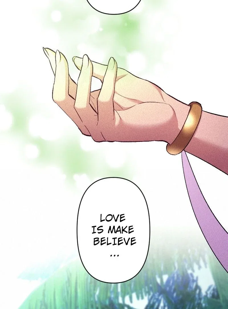 The Abandoned Saintess’s Vow: To Deny the Prince’s Love in Her Next Life Chapter 32 – Page 40