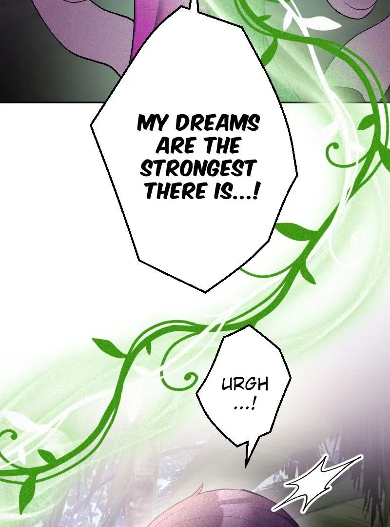 The Abandoned Saintess’s Vow: To Deny the Prince’s Love in Her Next Life Chapter 32 – Page 42