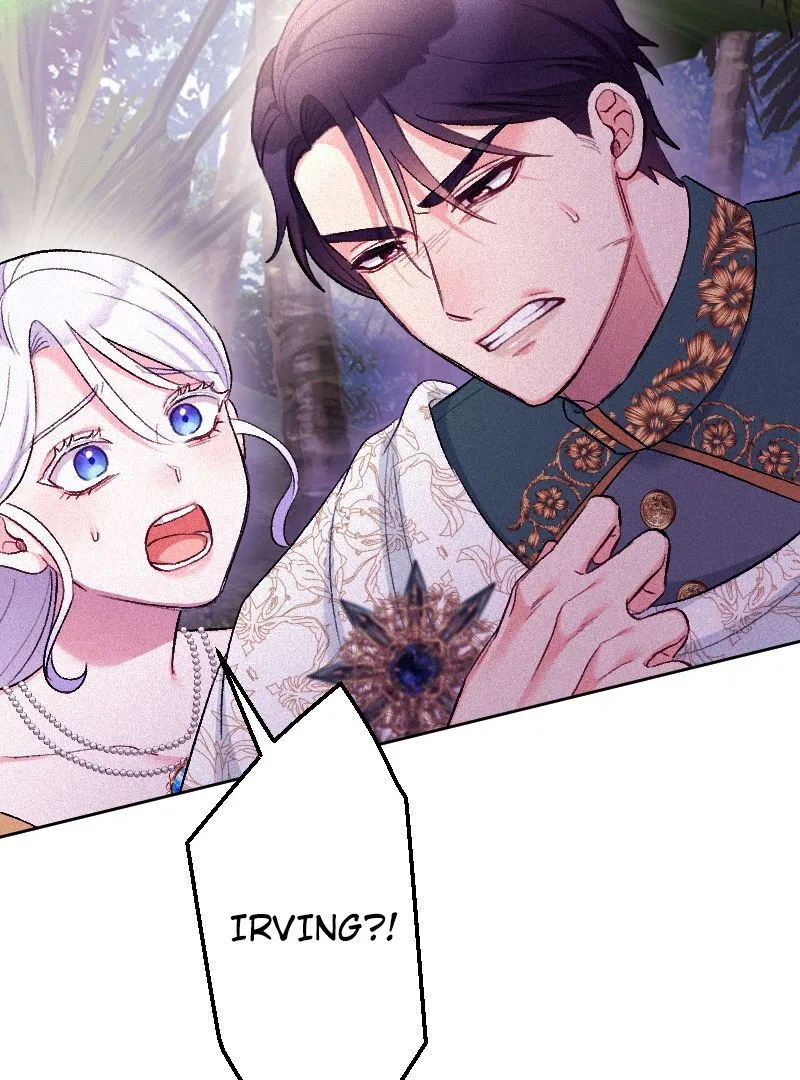 The Abandoned Saintess’s Vow: To Deny the Prince’s Love in Her Next Life Chapter 32 – Page 43