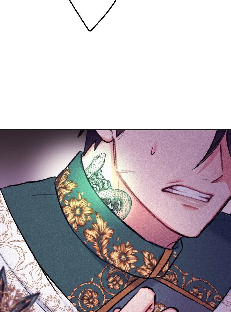 The Abandoned Saintess’s Vow: To Deny the Prince’s Love in Her Next Life Chapter 32 – Page 44