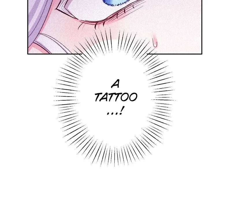 The Abandoned Saintess’s Vow: To Deny the Prince’s Love in Her Next Life Chapter 32 – Page 46