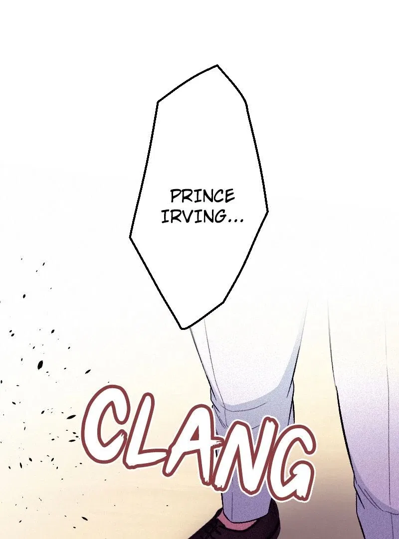 The Abandoned Saintess’s Vow: To Deny the Prince’s Love in Her Next Life Chapter 32 – Page 47