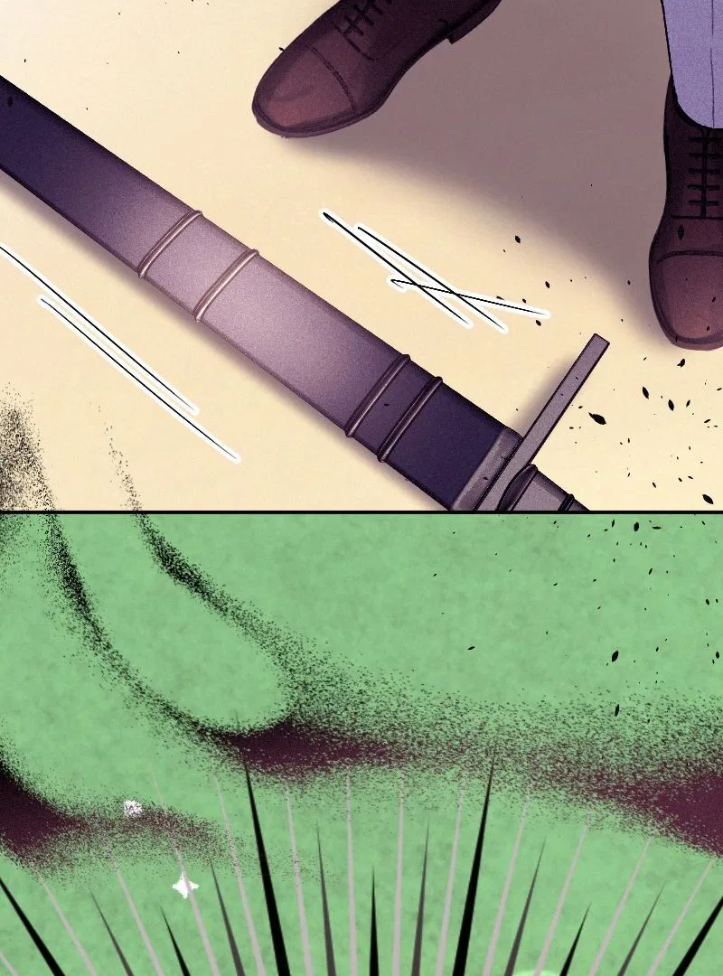 The Abandoned Saintess’s Vow: To Deny the Prince’s Love in Her Next Life Chapter 32 – Page 48