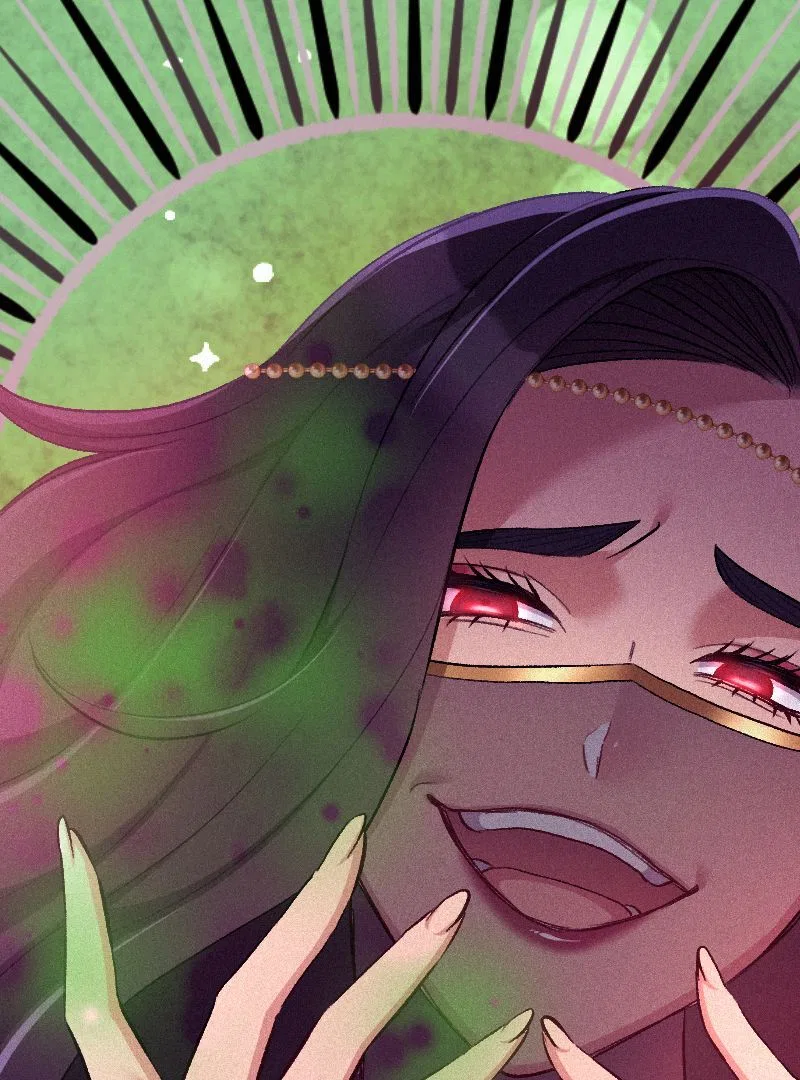 The Abandoned Saintess’s Vow: To Deny the Prince’s Love in Her Next Life Chapter 32 – Page 49