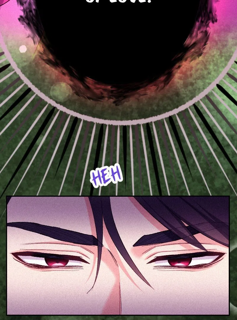 The Abandoned Saintess’s Vow: To Deny the Prince’s Love in Her Next Life Chapter 32 – Page 51