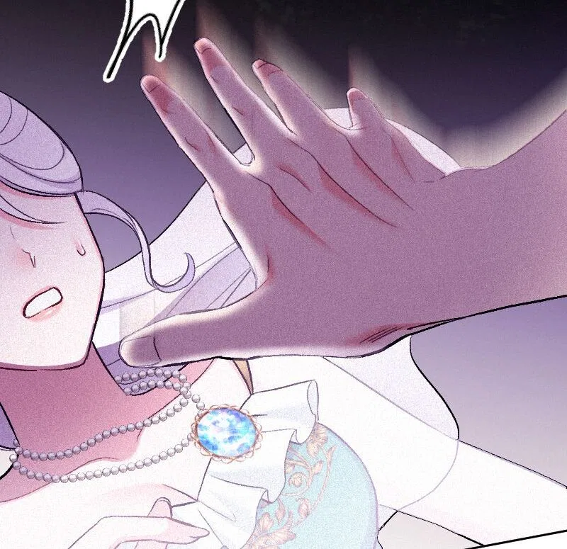 The Abandoned Saintess’s Vow: To Deny the Prince’s Love in Her Next Life Chapter 32 – Page 53