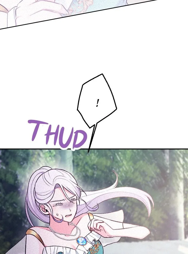 The Abandoned Saintess’s Vow: To Deny the Prince’s Love in Her Next Life Chapter 32 – Page 54