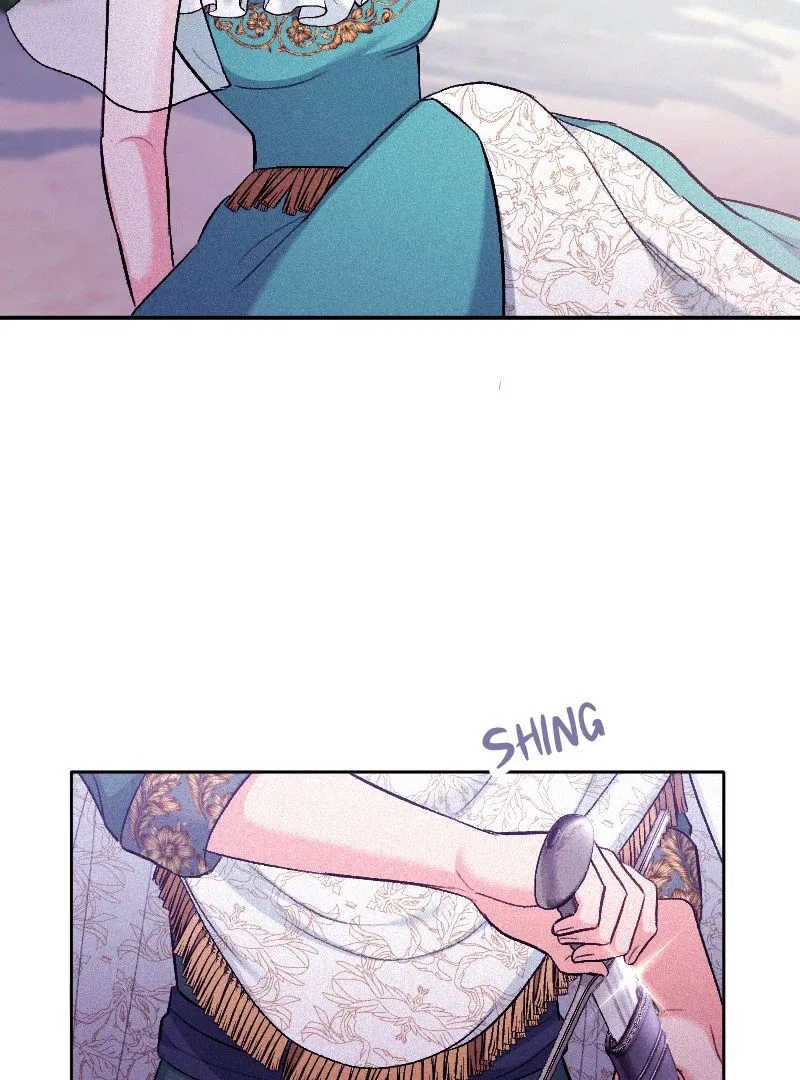 The Abandoned Saintess’s Vow: To Deny the Prince’s Love in Her Next Life Chapter 32 – Page 55