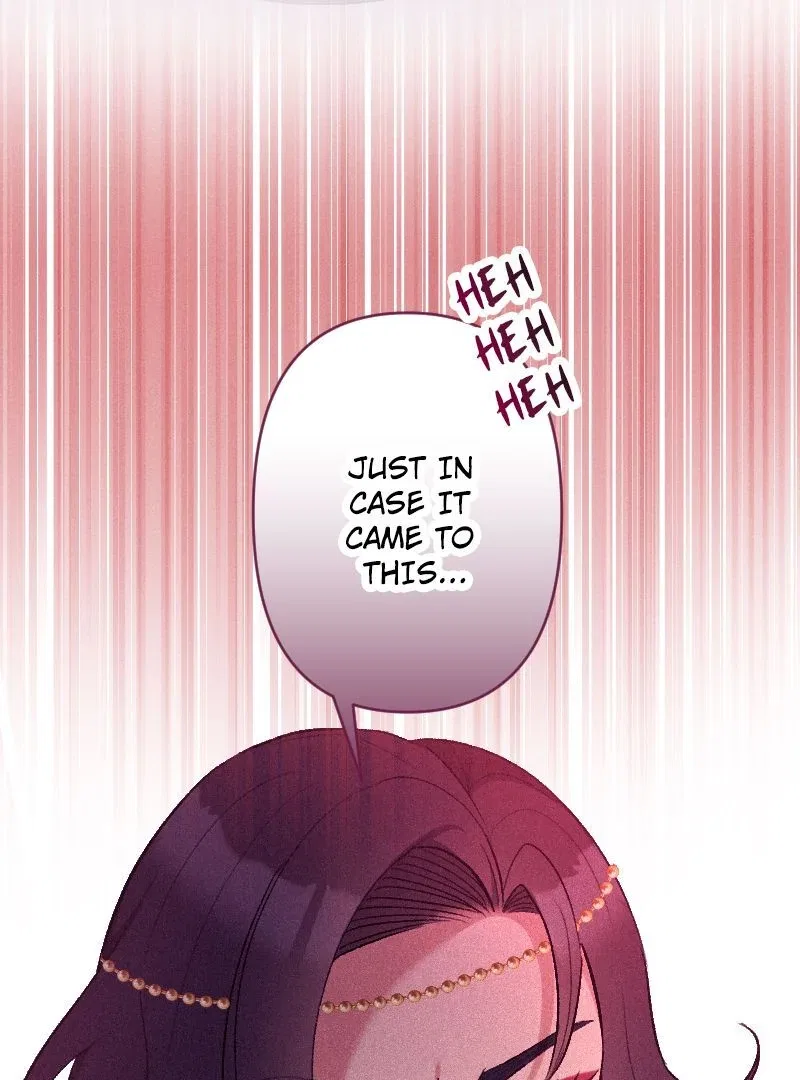 The Abandoned Saintess’s Vow: To Deny the Prince’s Love in Her Next Life Chapter 32 – Page 58