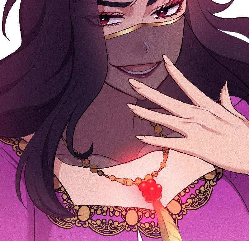 The Abandoned Saintess’s Vow: To Deny the Prince’s Love in Her Next Life Chapter 32 – Page 59