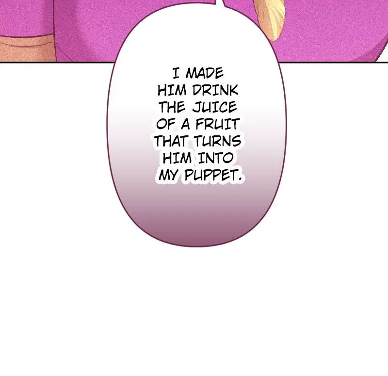 The Abandoned Saintess’s Vow: To Deny the Prince’s Love in Her Next Life Chapter 32 – Page 60