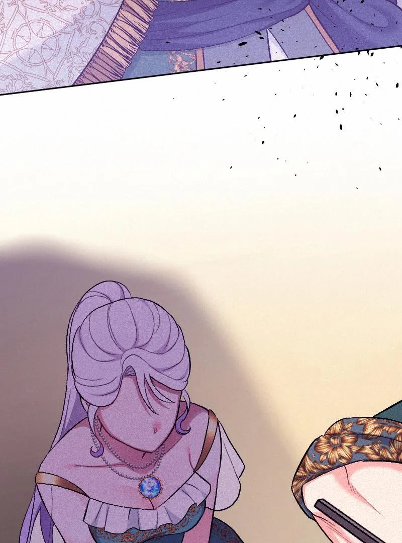 The Abandoned Saintess’s Vow: To Deny the Prince’s Love in Her Next Life Chapter 32 – Page 63