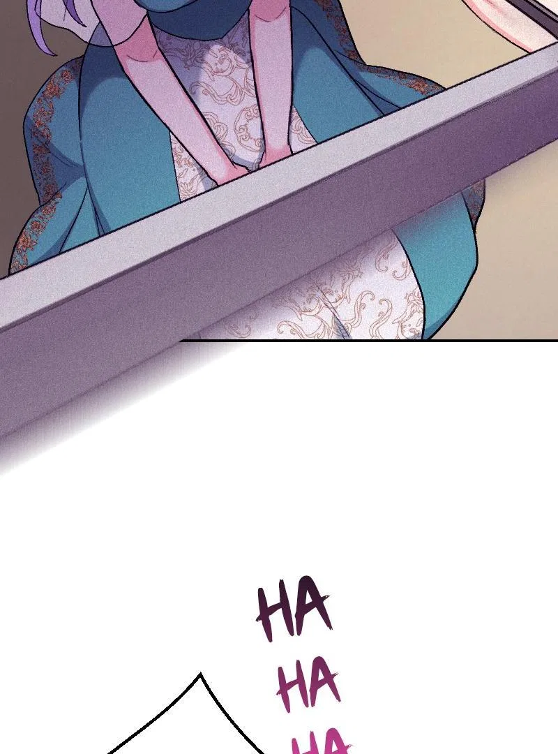 The Abandoned Saintess’s Vow: To Deny the Prince’s Love in Her Next Life Chapter 32 – Page 64