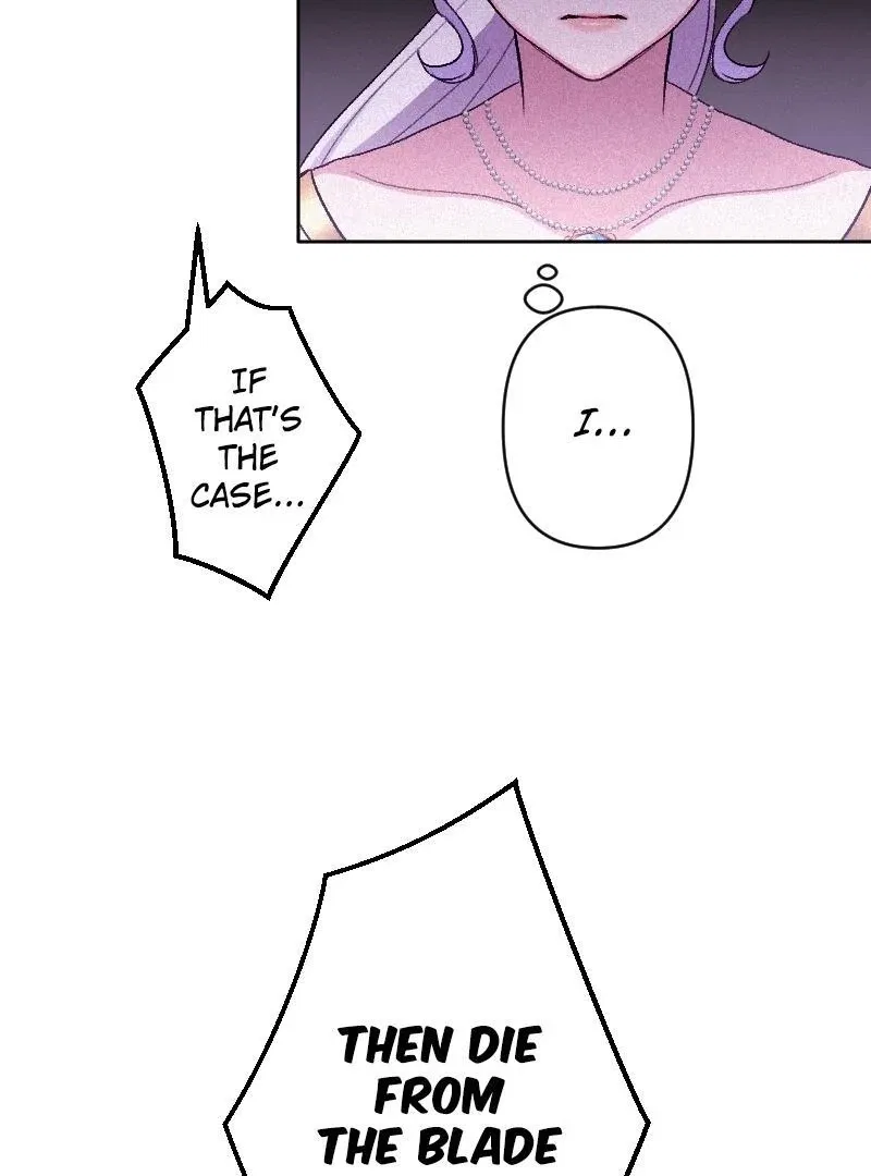 The Abandoned Saintess’s Vow: To Deny the Prince’s Love in Her Next Life Chapter 32 – Page 66