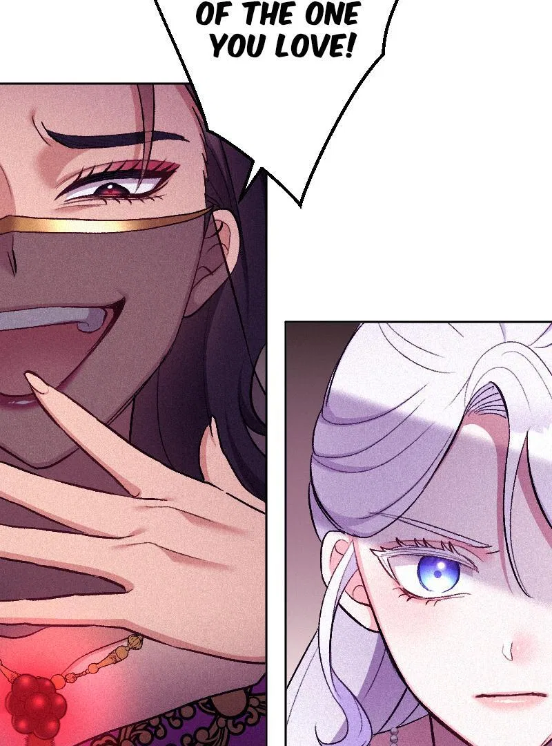 The Abandoned Saintess’s Vow: To Deny the Prince’s Love in Her Next Life Chapter 32 – Page 67