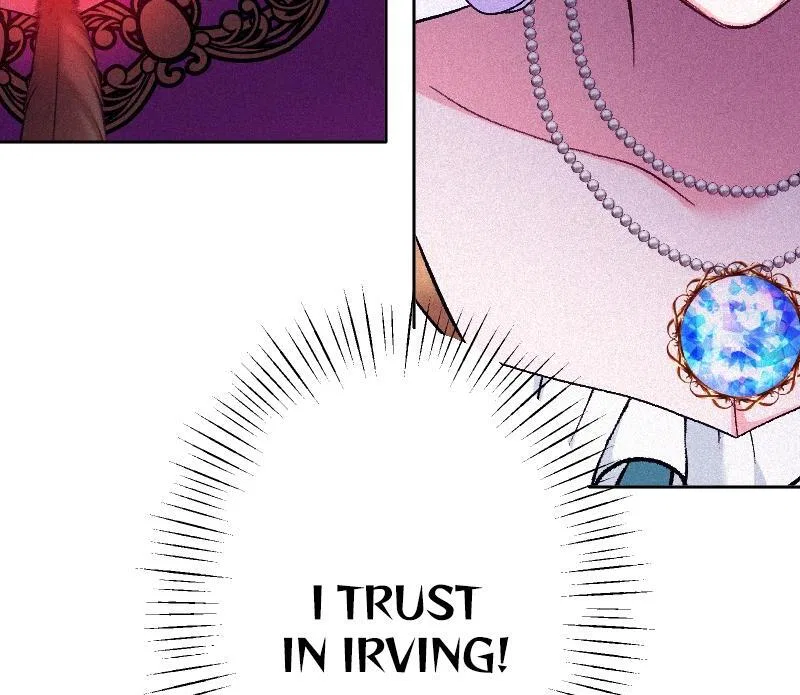 The Abandoned Saintess’s Vow: To Deny the Prince’s Love in Her Next Life Chapter 32 – Page 68
