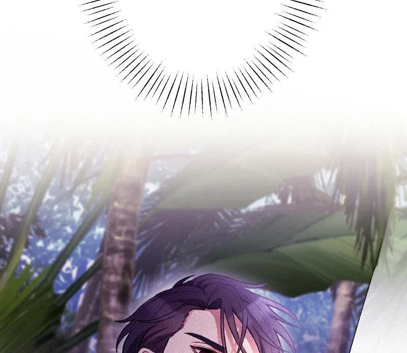 The Abandoned Saintess’s Vow: To Deny the Prince’s Love in Her Next Life Chapter 32 – Page 69