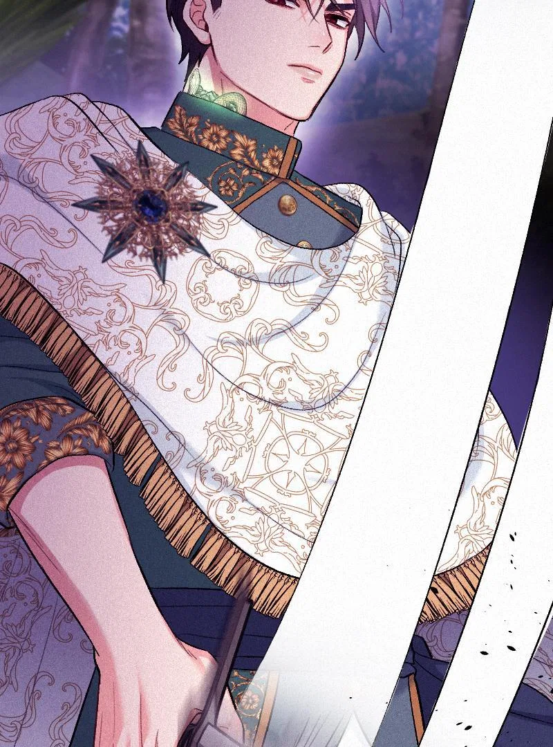 The Abandoned Saintess’s Vow: To Deny the Prince’s Love in Her Next Life Chapter 32 – Page 70