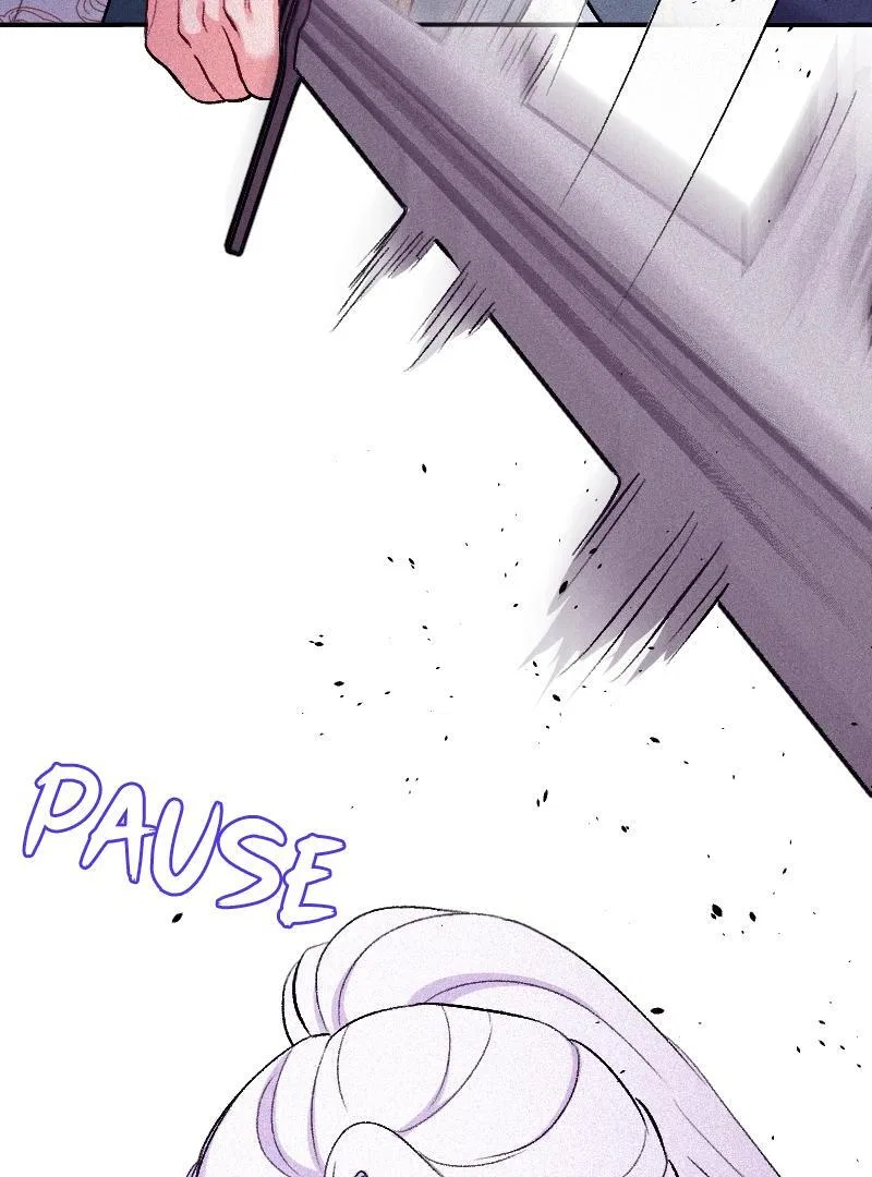 The Abandoned Saintess’s Vow: To Deny the Prince’s Love in Her Next Life Chapter 32 – Page 71