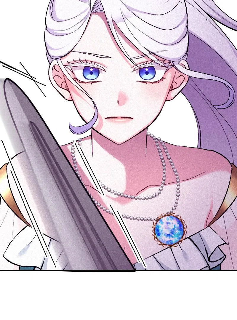 The Abandoned Saintess’s Vow: To Deny the Prince’s Love in Her Next Life Chapter 32 – Page 72