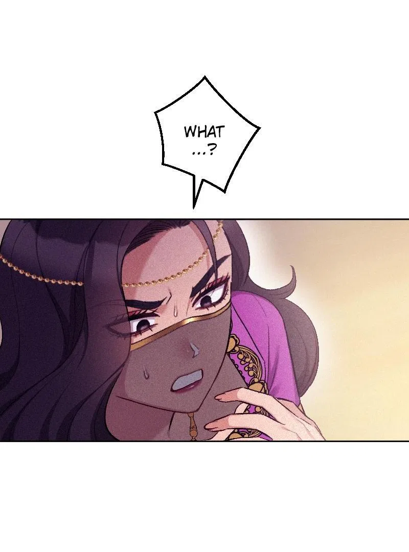 The Abandoned Saintess’s Vow: To Deny the Prince’s Love in Her Next Life Chapter 32 – Page 73