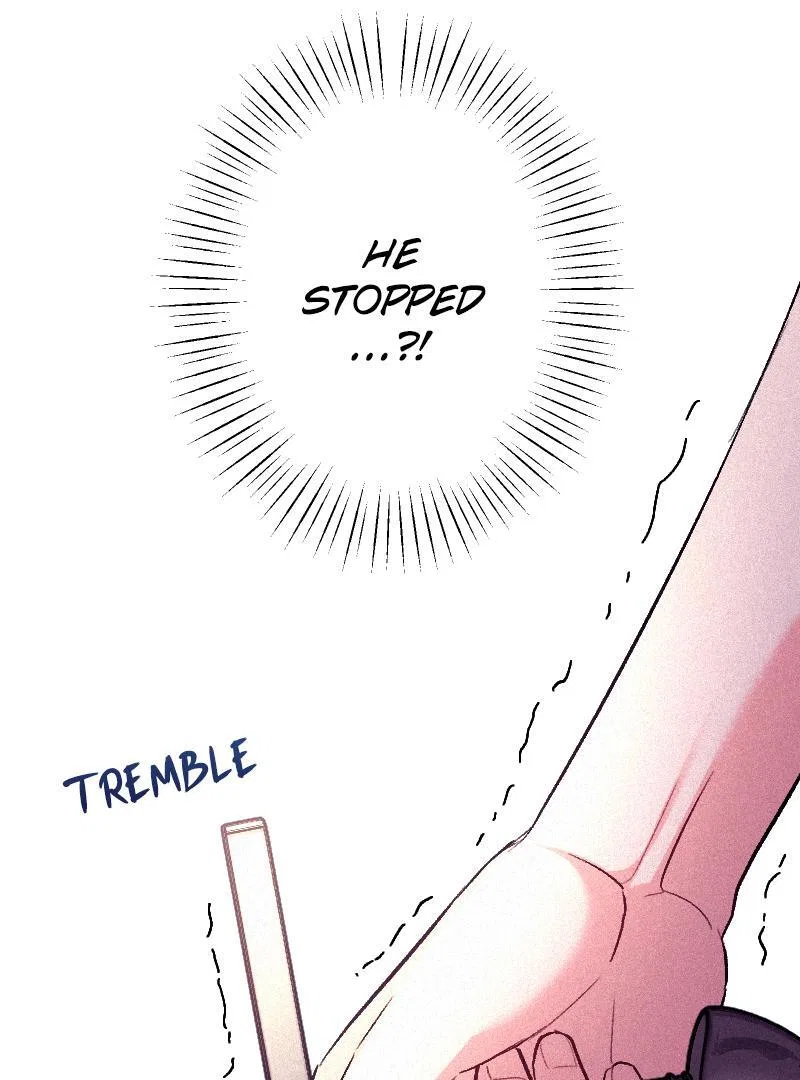 The Abandoned Saintess’s Vow: To Deny the Prince’s Love in Her Next Life Chapter 32 – Page 74