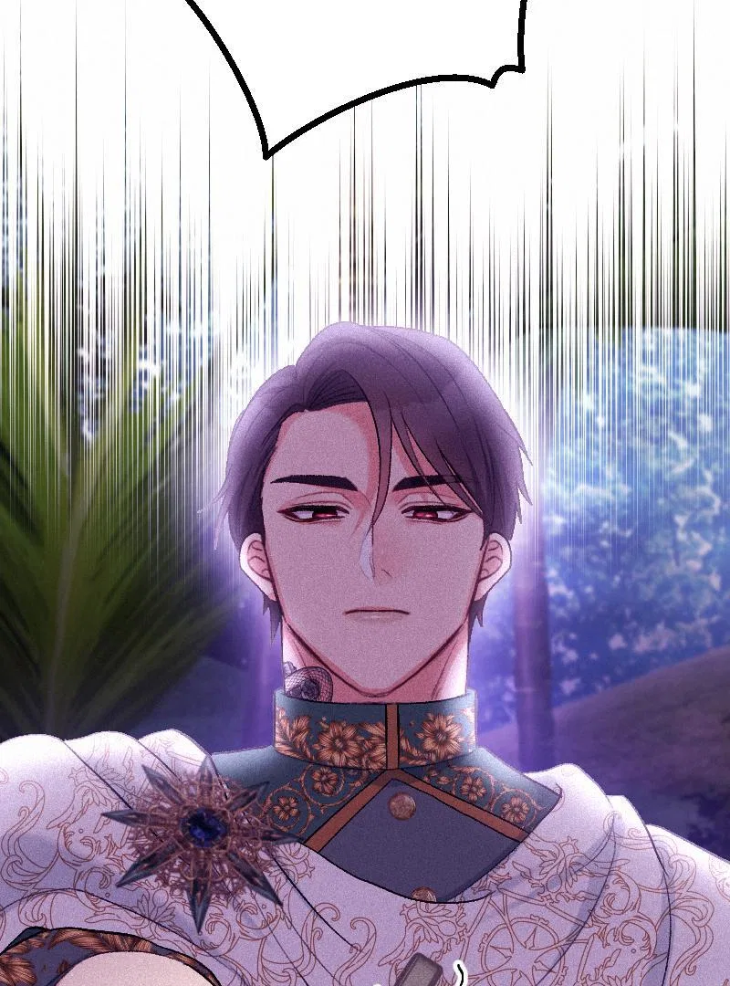 The Abandoned Saintess’s Vow: To Deny the Prince’s Love in Her Next Life Chapter 32 – Page 76
