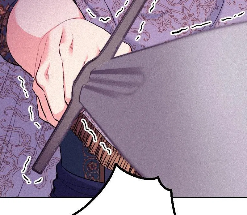 The Abandoned Saintess’s Vow: To Deny the Prince’s Love in Her Next Life Chapter 32 – Page 77