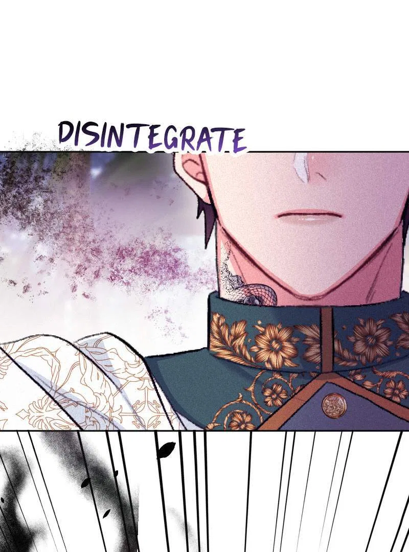 The Abandoned Saintess’s Vow: To Deny the Prince’s Love in Her Next Life Chapter 32 – Page 79