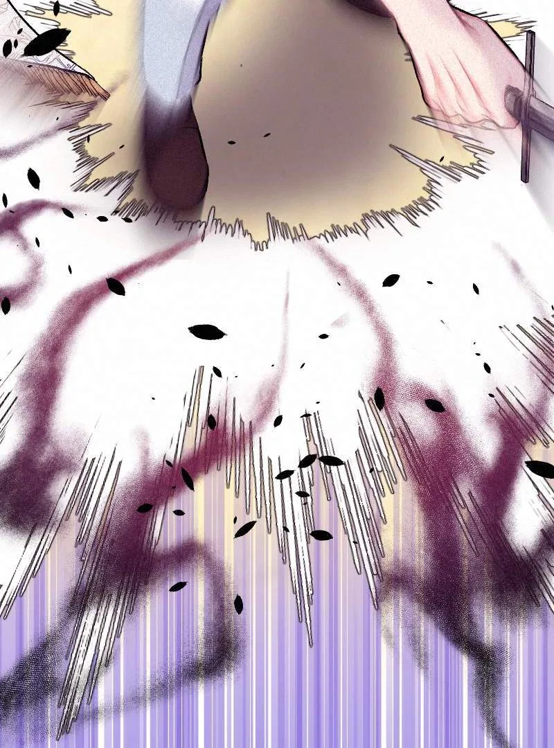 The Abandoned Saintess’s Vow: To Deny the Prince’s Love in Her Next Life Chapter 32 – Page 82
