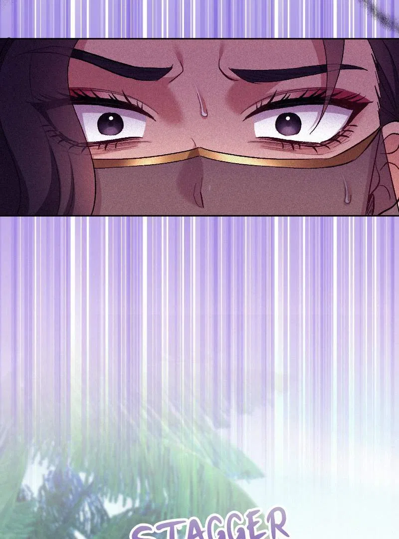 The Abandoned Saintess’s Vow: To Deny the Prince’s Love in Her Next Life Chapter 32 – Page 83