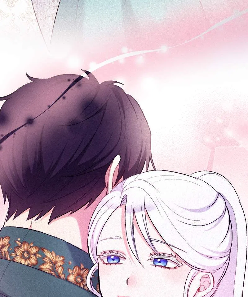 The Abandoned Saintess’s Vow: To Deny the Prince’s Love in Her Next Life Chapter 32 – Page 85