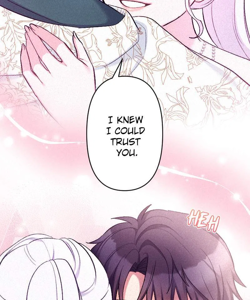 The Abandoned Saintess’s Vow: To Deny the Prince’s Love in Her Next Life Chapter 32 – Page 86