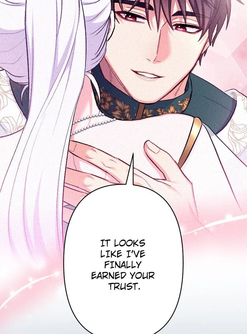 The Abandoned Saintess’s Vow: To Deny the Prince’s Love in Her Next Life Chapter 32 – Page 87
