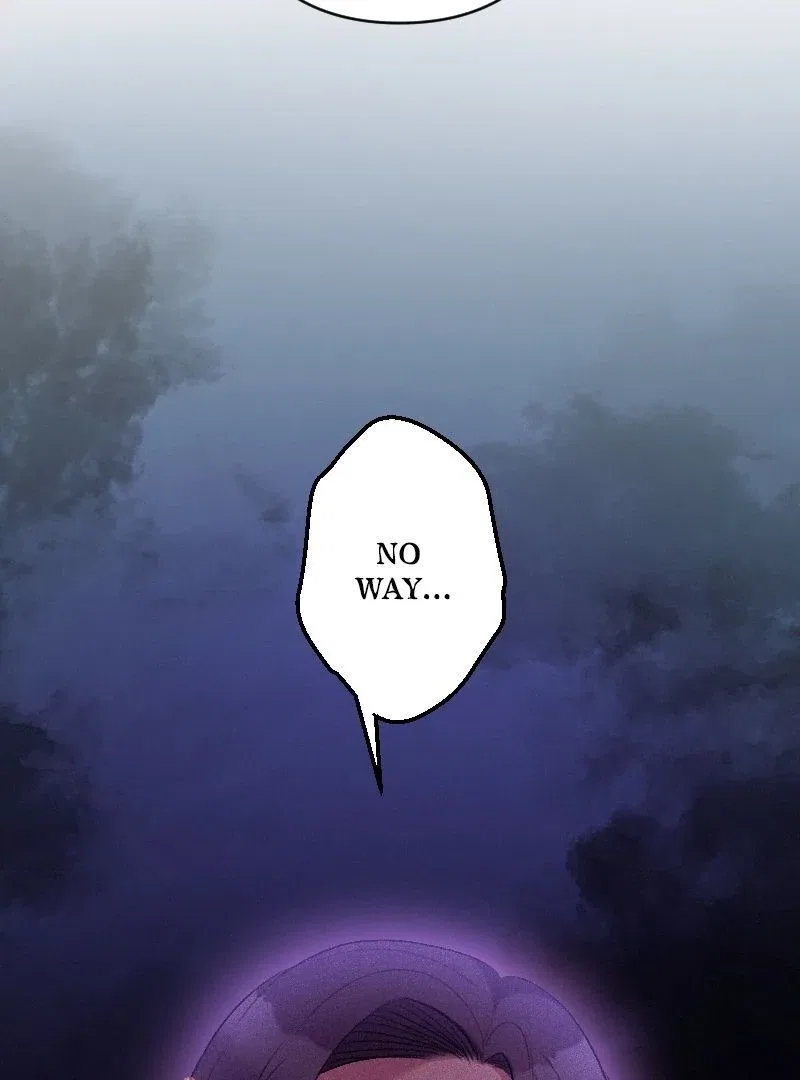The Abandoned Saintess’s Vow: To Deny the Prince’s Love in Her Next Life Chapter 32 – Page 88
