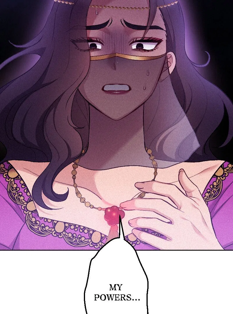 The Abandoned Saintess’s Vow: To Deny the Prince’s Love in Her Next Life Chapter 32 – Page 89