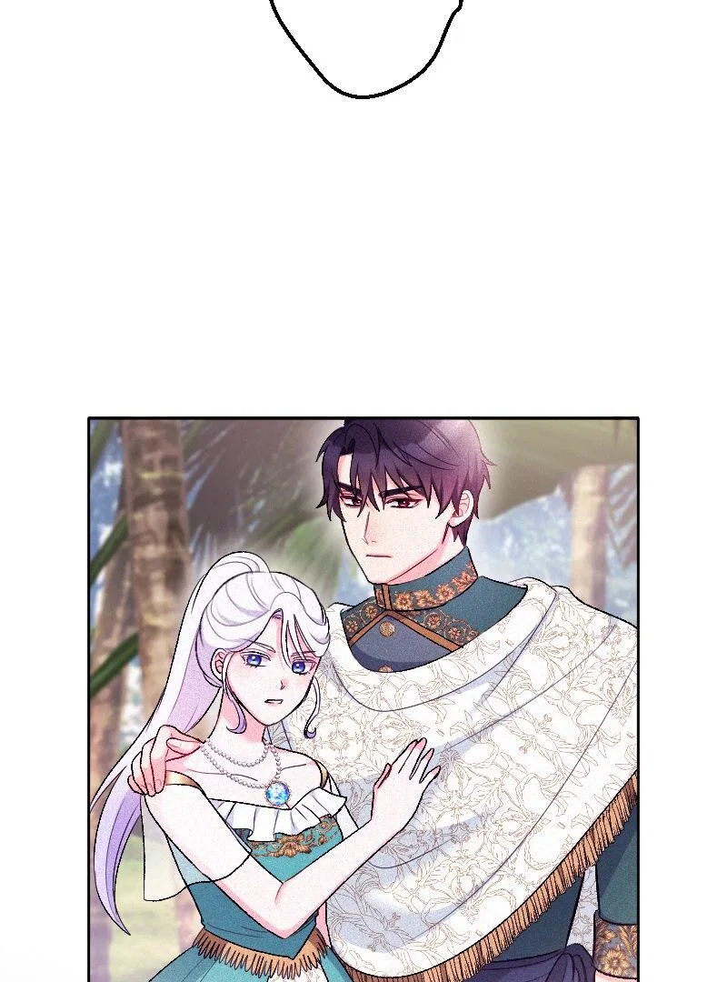 The Abandoned Saintess’s Vow: To Deny the Prince’s Love in Her Next Life Chapter 32 – Page 90