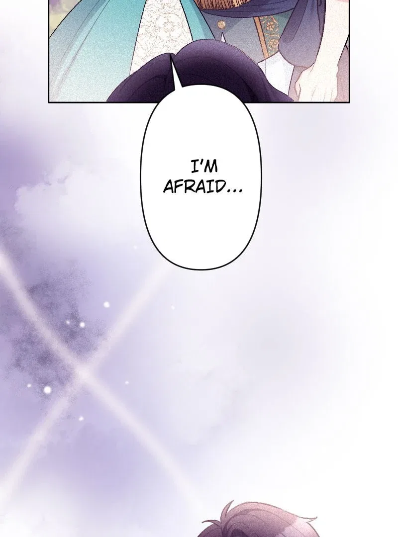 The Abandoned Saintess’s Vow: To Deny the Prince’s Love in Her Next Life Chapter 32 – Page 91
