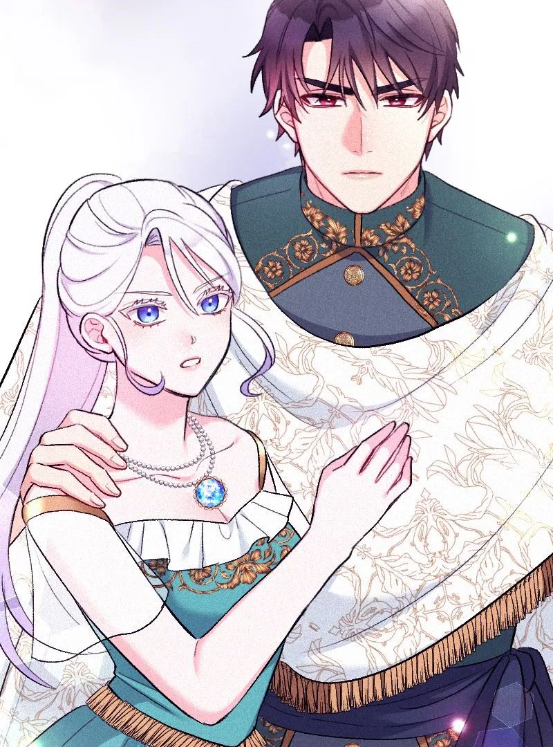 The Abandoned Saintess’s Vow: To Deny the Prince’s Love in Her Next Life Chapter 32 – Page 92