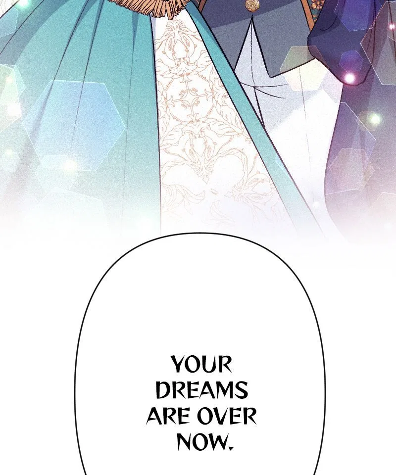 The Abandoned Saintess’s Vow: To Deny the Prince’s Love in Her Next Life Chapter 32 – Page 93