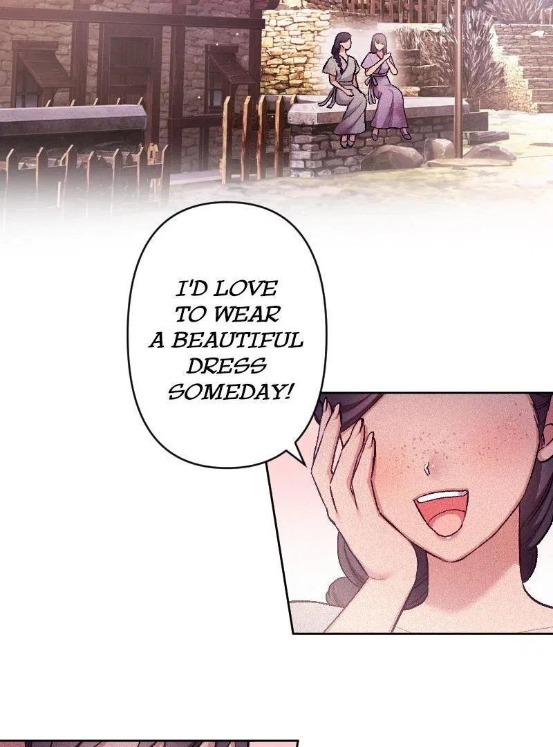 The Abandoned Saintess’s Vow: To Deny the Prince’s Love in Her Next Life Chapter 31 – Page 2