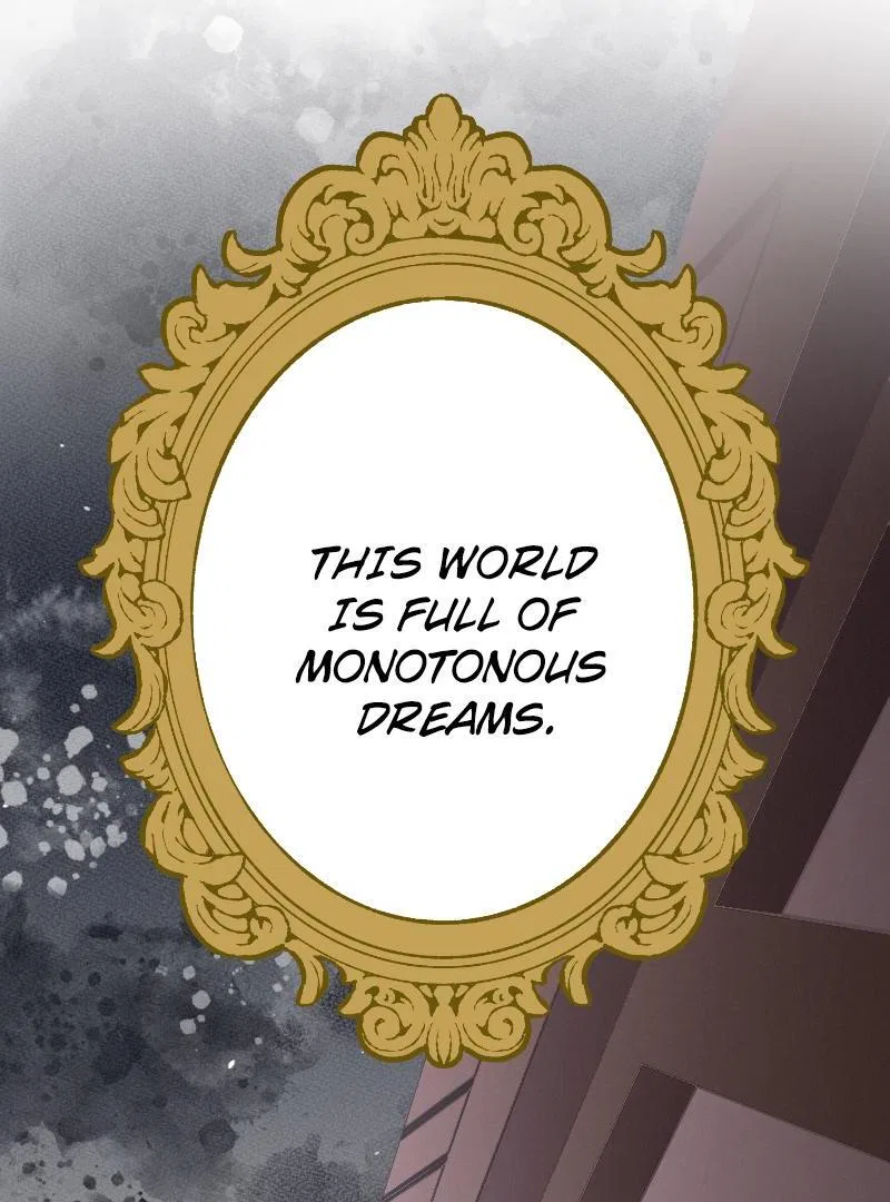 The Abandoned Saintess’s Vow: To Deny the Prince’s Love in Her Next Life Chapter 31 – Page 4