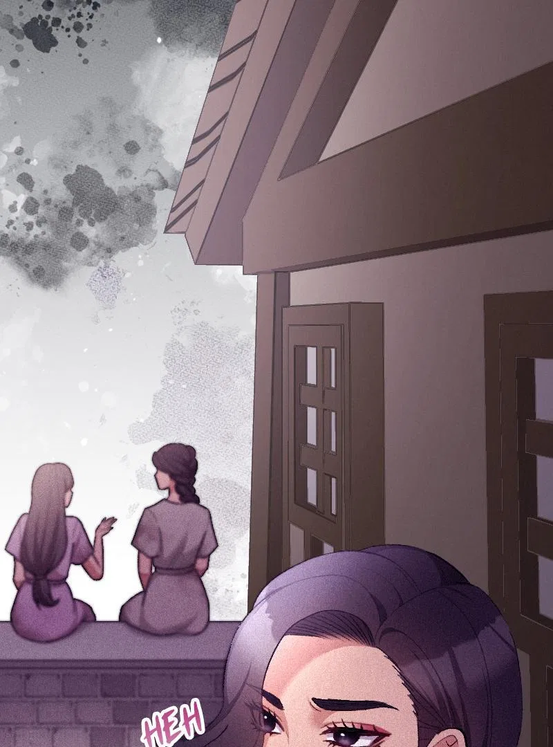 The Abandoned Saintess’s Vow: To Deny the Prince’s Love in Her Next Life Chapter 31 – Page 5