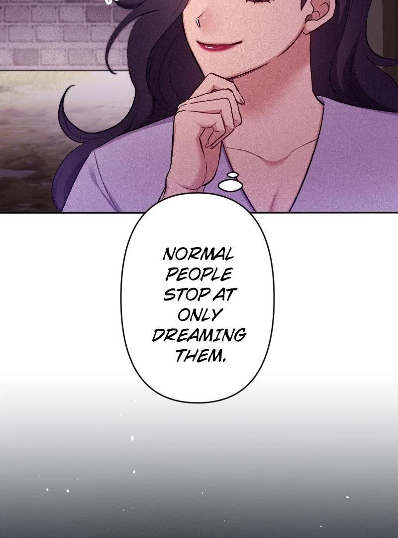 The Abandoned Saintess’s Vow: To Deny the Prince’s Love in Her Next Life Chapter 31 – Page 6