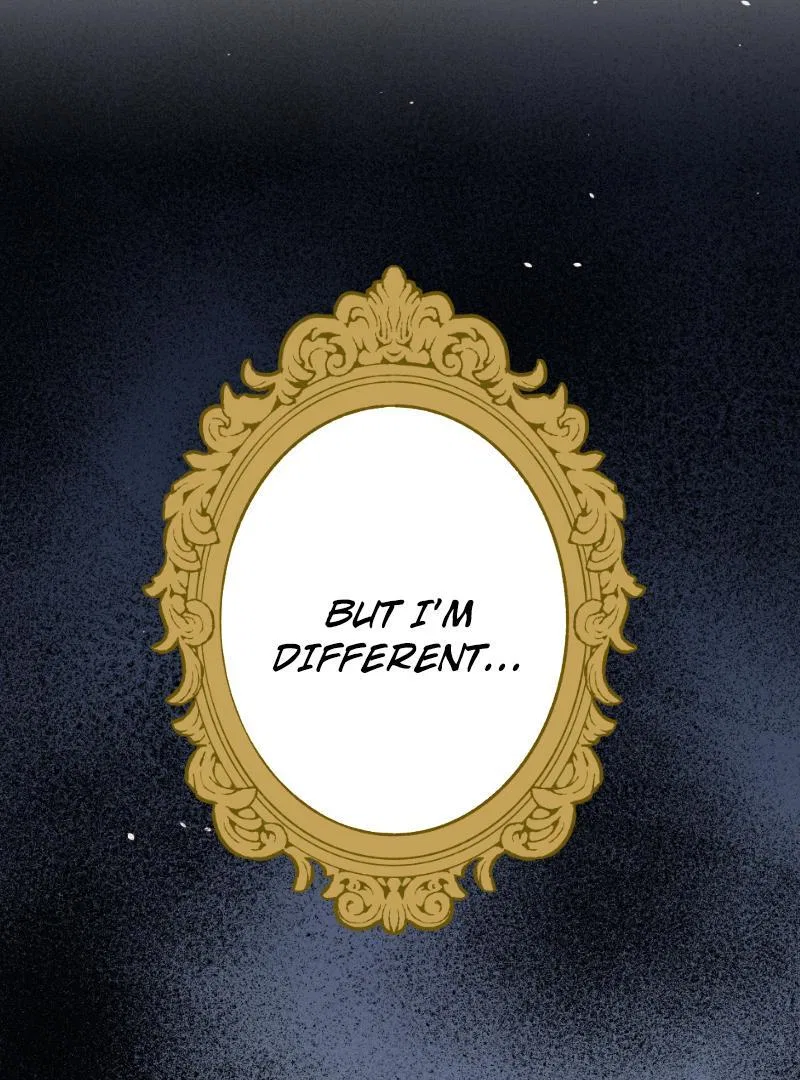The Abandoned Saintess’s Vow: To Deny the Prince’s Love in Her Next Life Chapter 31 – Page 7