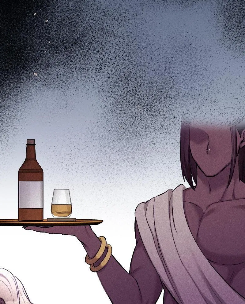 The Abandoned Saintess’s Vow: To Deny the Prince’s Love in Her Next Life Chapter 31 – Page 8