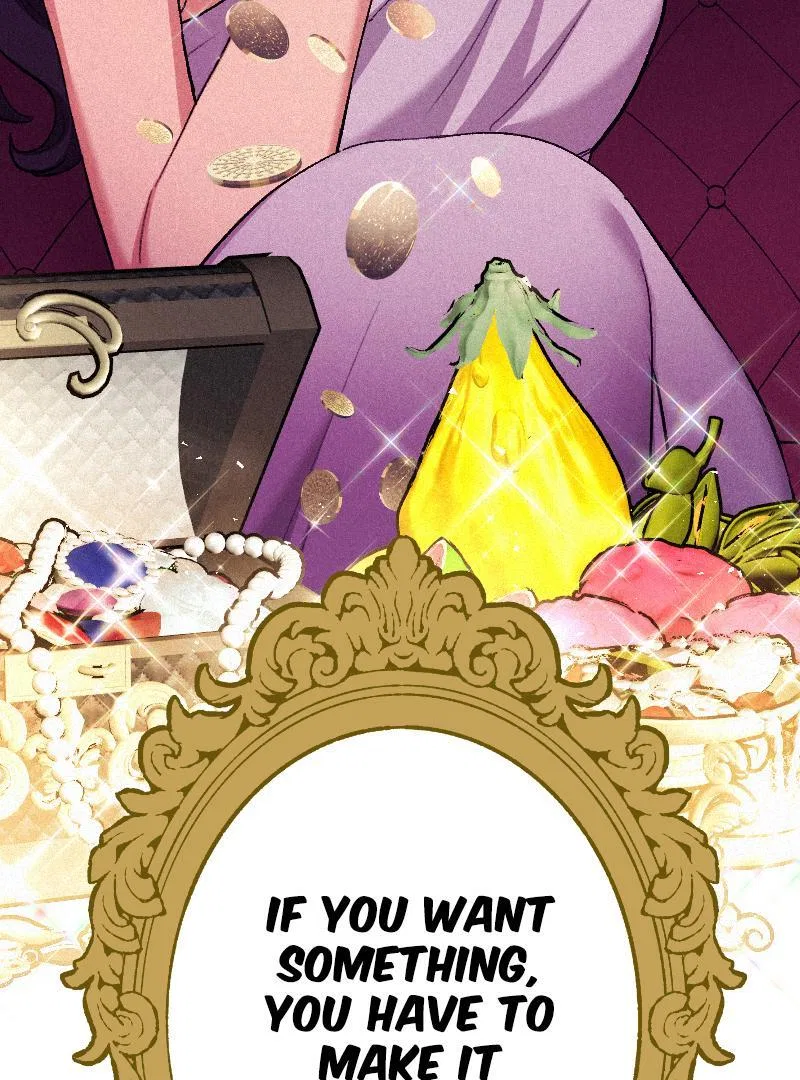 The Abandoned Saintess’s Vow: To Deny the Prince’s Love in Her Next Life Chapter 31 – Page 10