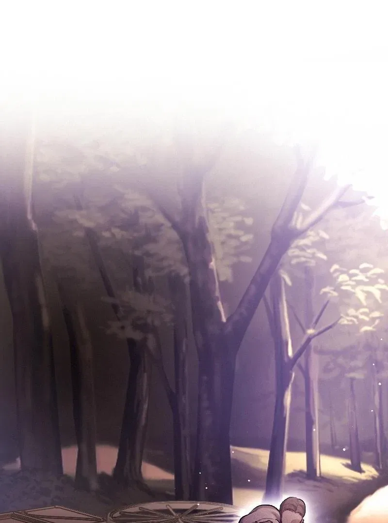 The Abandoned Saintess’s Vow: To Deny the Prince’s Love in Her Next Life Chapter 31 – Page 13